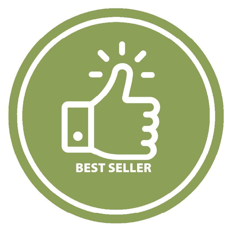 Best Sellers