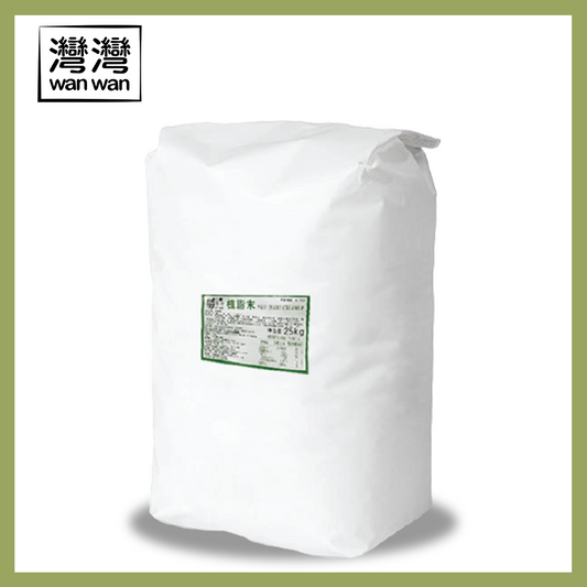 Non-Dairy Creamer 25kg