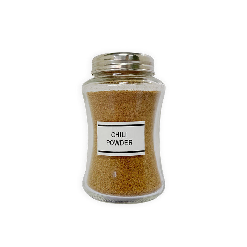 Chili Powder 香辣粉